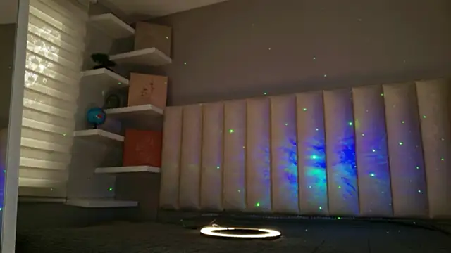 Snapshot of Megan_mooree_ chatting on February 9, 2026, 12:36 pm Megan mooree online show from February 9, 2026, 12:36 pm