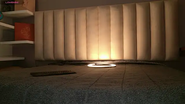 Snapshot of Megan_mooree_ chatting on February 11, 2026, 12:27 pm Megan mooree online show from February 11, 2026, 12:27 pm