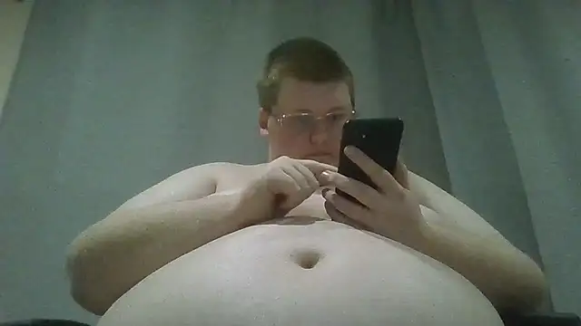 Snapshot of Richard_Moneyshot_23 chatting on January 4, 2025, 8:48 pm Richard Moneyshot 23 online show from January 4, 2025, 8:48 pm