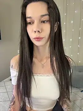 Snapshot of Vika_Gray chatting on June 7, 2026, 4:12 pm Vika Gray online show from June 7, 2026, 4:12 pm