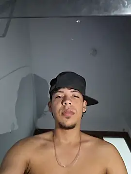 Elputas online show from July 31, 2026, 2:15 pm