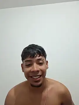 Elputas online show from June 24, 2026, 3:32 pm
