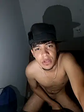 Elputas online show from August 3, 2026, 2:45 pm