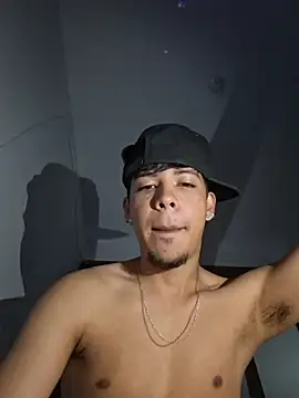 Elputas online show from July 30, 2026, 1:32 pm