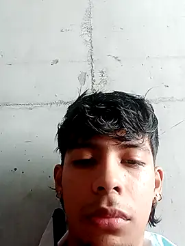 Snapshot of Elputas chatting on November 6, 2025, 3:49 pm Elputas online show from November 6, 2025, 3:49 pm