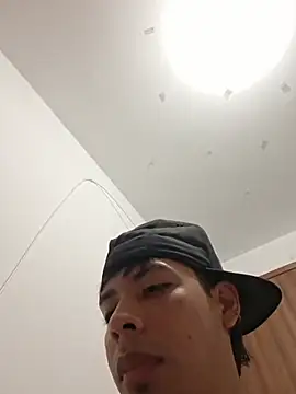Elputas online show from July 9, 2026, 5:12 pm
