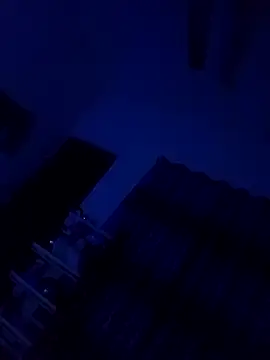 Raju4173 online show from February 9, 2025, 7:52 pm