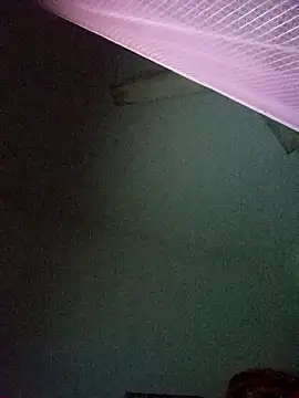 Raju4173 online show from March 21, 2026, 9:19 pm