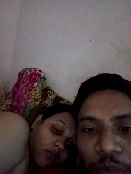 Raju4173 online show from September 20, 2025, 7:30 pm