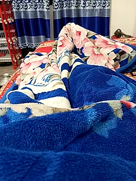 Raju4173 online show from February 9, 2025, 12:19 pm