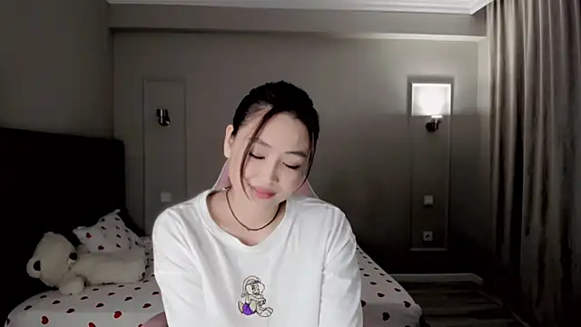 oxxx me online show from October 13, 2025, 12:56 am