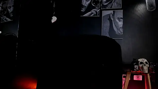 Agnes jones  online show from September 12, 2025, 9:14 pm