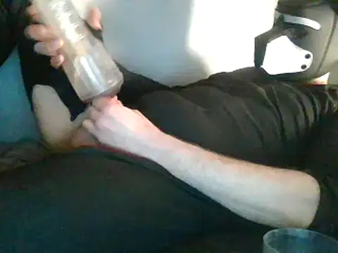 Plenerowy online show from December 17, 2025, 2:33 pm