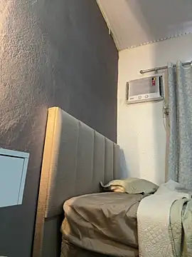 glendamarina online show from October 22, 2025, 4:17 pm