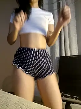 glendamarina online show from February 2, 2025, 1:12 am