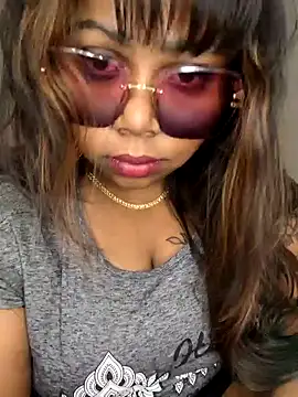 IndieSM online show from February 25, 2025, 6:01 pm