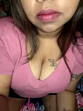 IndieSM online show from September 12, 2025, 8:08 pm