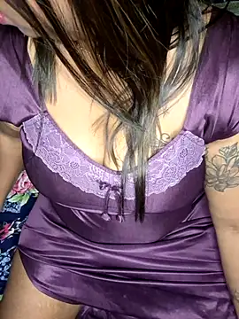 IndieSM online show from November 29, 2025, 9:59 pm