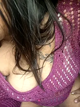 IndieSM online show from March 26, 2026, 9:46 pm