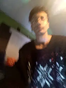 divinityros online show from October 25, 2025, 5:06 am