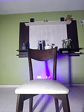 divinityros online show from October 17, 2025, 2:59 am