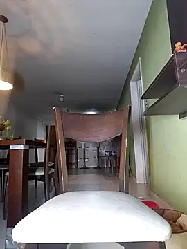 Snapshot of divinityros chatting on March 31, 2026, 3:30 am divinityros online show from March 31, 2026, 3:30 am