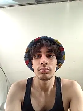 Snapshot of divinityros chatting on March 1, 2026, 8:20 pm divinityros online show from March 1, 2026, 8:20 pm