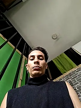 Snapshot of divinityros chatting on April 9, 2026, 5:08 pm divinityros online show from April 9, 2026, 5:08 pm