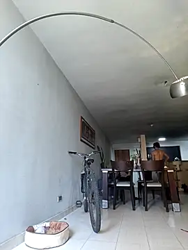 divinityros online show from November 6, 2025, 8:13 pm