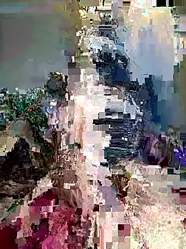 Snapshot of divinityros chatting on April 6, 2026, 1:12 am divinityros online show from April 6, 2026, 1:12 am