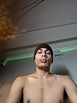 Snapshot of divinityros chatting on March 19, 2026, 3:01 pm divinityros online show from March 19, 2026, 3:01 pm