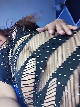 liannalee  online show from March 11, 2026, 11:54 pm