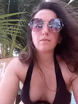 Alexvit2616 online show from February 5, 2026, 5:58 am