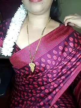 yourtamilcouple online show from September 26, 2025, 12:34 pm