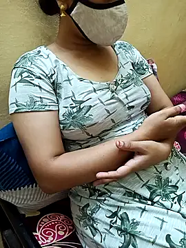 yourtamilcouple online show from March 15, 2025, 5:59 pm