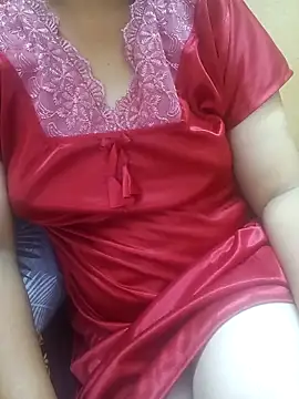 yourtamilcouple online show from September 10, 2025, 4:50 pm