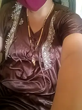 yourtamilcouple online show from February 21, 2025, 7:12 am