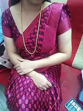 yourtamilcouple online show from February 1, 2026, 10:02 am