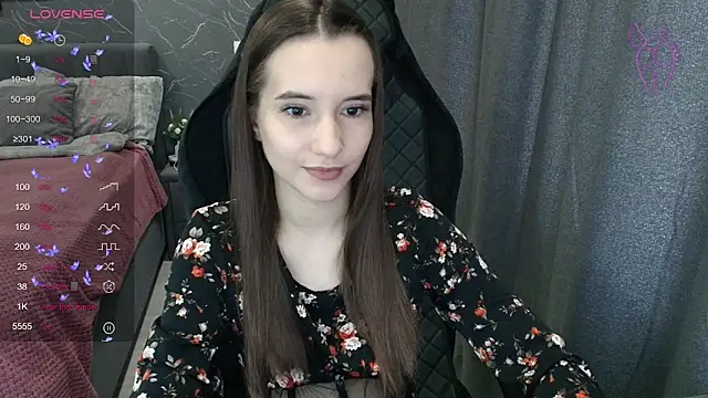 Alice Weiss online show from June 23, 2026, 9:07 am