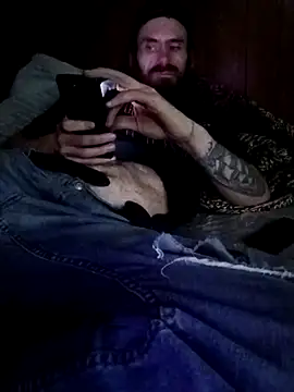 RobStrokes215 online show from March 15, 2026, 3:02 am