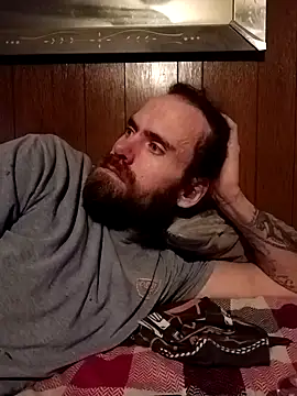 RobStrokes215 online show from January 30, 2025, 11:55 pm