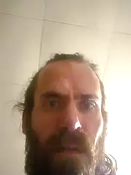 RobStrokes215 online show from January 25, 2025, 10:29 am