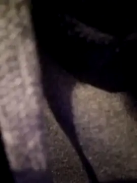 RobStrokes215 online show from March 11, 2025, 5:24 am