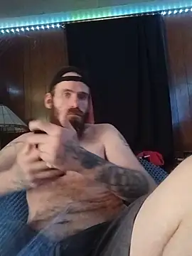 RobStrokes215 online show from June 7, 2026, 2:55 pm