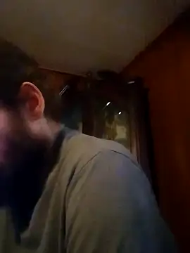 RobStrokes215 online show from March 8, 2025, 4:45 am