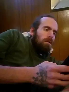 RobStrokes215 online show from January 29, 2025, 4:15 am