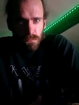 RobStrokes215 online show from September 13, 2025, 4:45 am