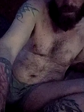 RobStrokes215 online show from March 22, 2026, 9:33 am