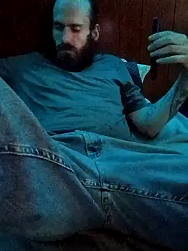 RobStrokes215 online show from March 29, 2026, 7:21 am