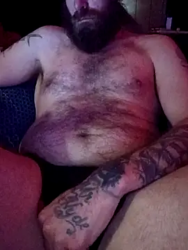 RobStrokes215 online show from April 5, 2026, 8:59 pm